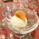 リトルスパイス - 