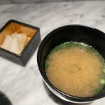 銀座 鉄板焼 向日葵 - 