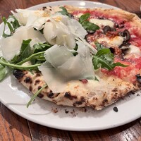 PAPPARE NAPOLI - 