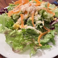 PAPPARE NAPOLI - 