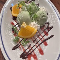 PAPPARE NAPOLI - 