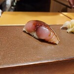 完全個室鮨和食かなうS - 