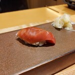 完全個室鮨和食かなうS - 