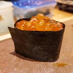 完全個室鮨和食かなうS - 