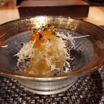 完全個室鮨和食かなうS - 