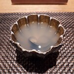 完全個室鮨和食かなうS - 