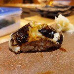 完全個室鮨和食かなうS - 