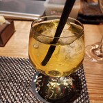 完全個室鮨和食かなうS - 