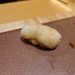 完全個室鮨和食かなうS - 