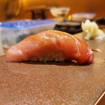 完全個室鮨和食かなうS - 