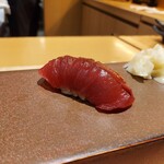 完全個室鮨和食かなうS - 