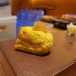 完全個室鮨和食かなうS - 