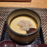 完全個室鮨和食かなうS - 