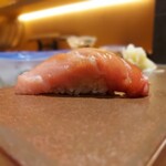 完全個室鮨和食かなうS - 