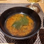 完全個室鮨和食かなうS - 