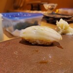 完全個室鮨和食かなうS - 