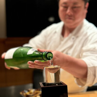 鮨裕葉 - 