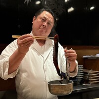 鮨裕葉 - 