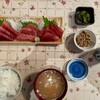 まるいち食堂