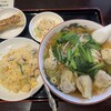 大福元 鎌ヶ谷店