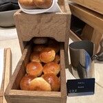 ANAインターコンチネンタル石垣リゾート - 