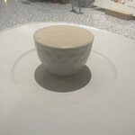 おかしやうっちー - 