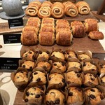 ANAインターコンチネンタル石垣リゾート - 