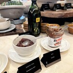 ANAインターコンチネンタル石垣リゾート - 