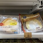 ディズニーアンバサダーホテル - どっちにしようか悩みましたが…