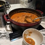 ANAインターコンチネンタル石垣リゾート - 