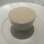 おかしやうっちー - 