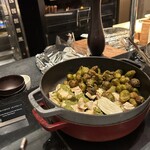 ANAインターコンチネンタル石垣リゾート - 