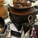 ANAインターコンチネンタル石垣リゾート - 