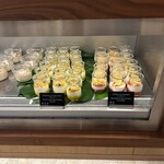 ANAインターコンチネンタル石垣リゾート - 