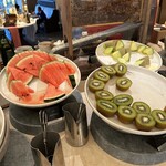 ANAインターコンチネンタル石垣リゾート - 