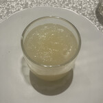 おかしやうっちー - 