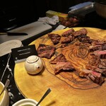 ANAインターコンチネンタル石垣リゾート - 