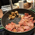 ANAインターコンチネンタル石垣リゾート - 