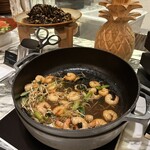 ANAインターコンチネンタル石垣リゾート - 