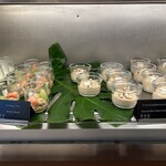 ANAインターコンチネンタル石垣リゾート - 