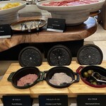 ANAインターコンチネンタル石垣リゾート - 