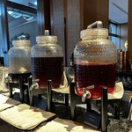 ANAインターコンチネンタル石垣リゾート - 