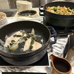 ANAインターコンチネンタル石垣リゾート - 