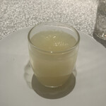 おかしやうっちー - 