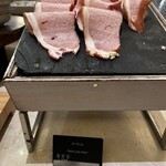 ANAインターコンチネンタル石垣リゾート - 