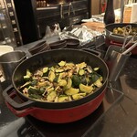 ANAインターコンチネンタル石垣リゾート - 