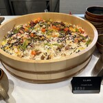 ANAインターコンチネンタル石垣リゾート - 