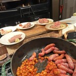 ANAインターコンチネンタル石垣リゾート - 