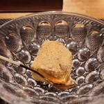 完全個室鮨和食かなうS - 