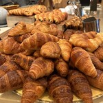 ANAインターコンチネンタル石垣リゾート - 